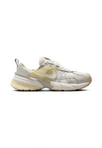 Damen Sneaker NIKE V2K RUN