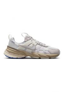 Damen Sneaker V2K RUN GTX