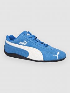 Puma Speedcat OG Sneakers puma whit