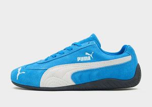 PUMA Speedcat OG