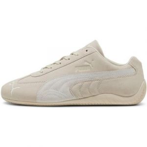 PUMA Puma Speedcat OG Sneaker