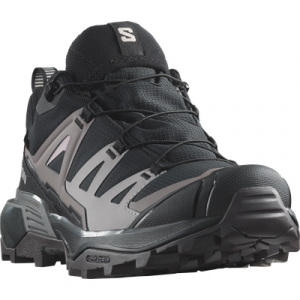 Salomon Wanderschuh "X ULTRA 360 GORE-TEX", wasserdicht