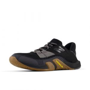 New Balance Herren Minimus Tr V2 Crosstrainer