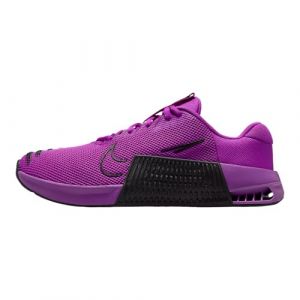 Nike Metcon 9 AMP Womens Workout Shoes (DZ2537-500