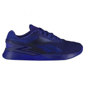 Reebok Nano X3 Trainers EU 38 1/2