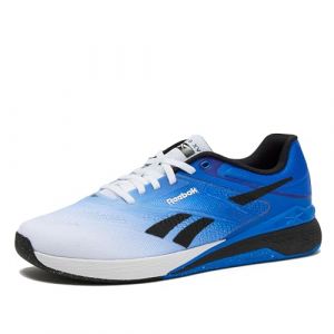 Reebok Nano X5 Sneaker für Erwachsene