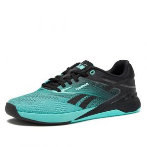 Reebok Nano X5 Damen-Sneaker