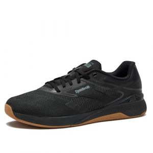 Reebok Nano X5 Herrenschuhe