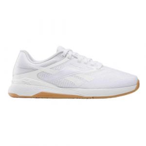 Reebok Damen Nano X5 Sneaker