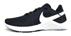 Nike Damen Legend Essential 2 Running Shoe