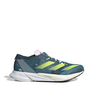 Adizero Adios 8 Running Shoes Womens