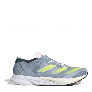 Adizero Adios 8 Shoes Mens