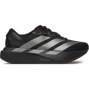 Laufschuhe adidas Adizero Evo SL JP7147 Schwarz
