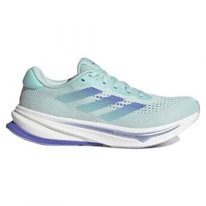 adidas Supernova Rise Damen-Laufschuhe