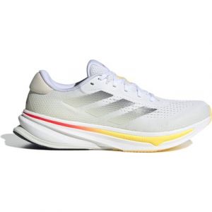 Laufschuhe adidas Supernova Rise