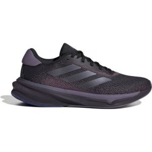 Damen-Laufschuhe adidas Supernova Rise