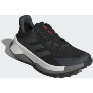 adidas TERREX TERREX SOULSTRIDE ULTRA TRAILRUNNING Trailrunningschuh