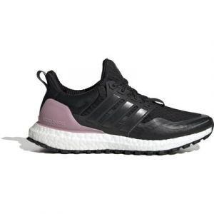 Damen-Laufschuhe adidas Ultraboost Cold.Rdy Dna