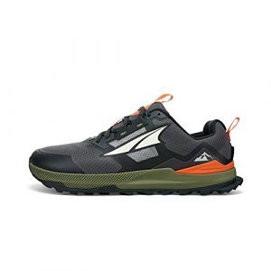 ALTRA Herren Lone Peak 7 Schuhe