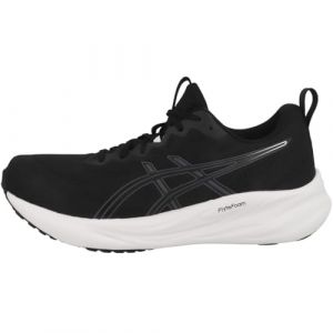 ASICS Herren Gel-Pulse 16 Sneaker