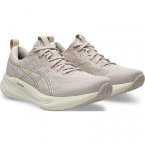 Asics Laufschuh "GEL-PULSE 16"