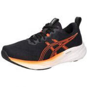 ASICS Gel-Pulse 16 Running Herren schwarz|schwarz|schwarz|schwarz|schwarz|schwarz
