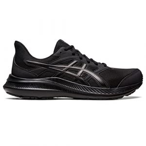 ASICS Herren Jolt 4 Sneaker