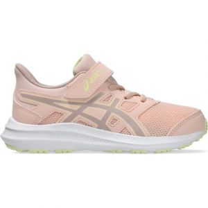 ASICS JOLT 4 PS Laufschuhe Kinder
