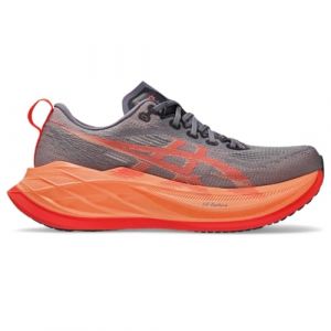 ASICS Superblast 2 Sneaker
