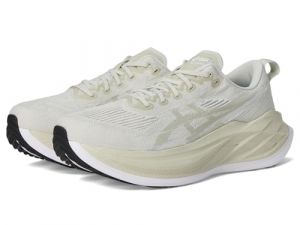 ASICS Superblast 2 Sneaker
