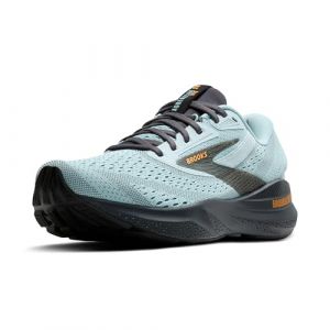 Brooks Adrenaline GTS 24 Stützender Laufschuh für Herren