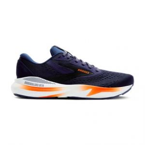 Herren Laufschuhe ADRENALINE GTS 24