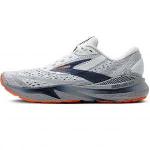 Brooks Adrenaline GTS 24