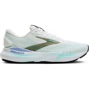 Brooks Adrenaline GTS 24 Laufschuhe Damen