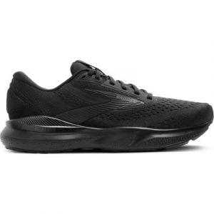 Brooks Adrenaline GTS 24 Laufschuhe Damen