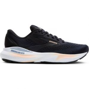 Brooks Adrenaline GTS 24 Laufschuhe Damen