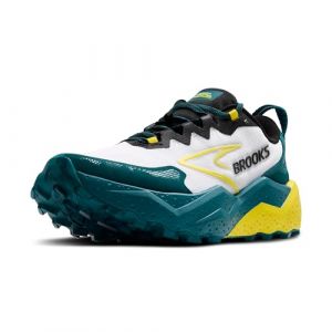 BROOKS Herren Caldera 8 Sneaker