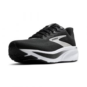 Brooks Ghost 17 Neutral Damen-Laufschuh