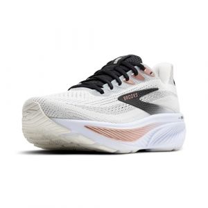 Brooks Ghost 17 Neutral Damen-Laufschuh