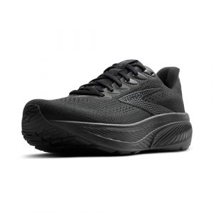Brooks Ghost 17 Neutral Damen-Laufschuh
