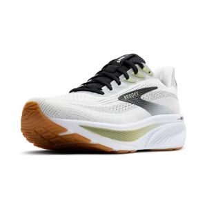 Brooks Herren Ghost 17 Neutral Running Shoe