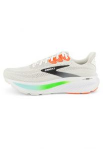 Herren Laufschuhe GHOST 17