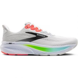 Brooks Ghost 17 Laufschuhe Herren