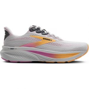 Brooks Ghost 17 Laufschuhe Damen