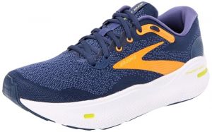 Brooks Herren Ghost Max Sneaker