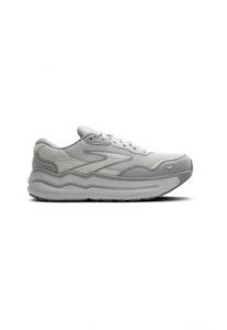 Damen Laufschuhe GHOST MAX SE