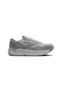 Herren Sneaker mit Wildlederdetails GHOST MAX SE