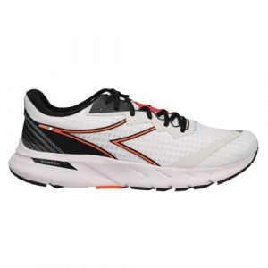 Diadora Herren Mythos Blushield Volo 2