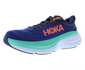 HOKA ONE Damen Bondi 8 Running Shoes