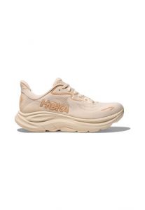 Damen Laufschuhe CLIFTON 10